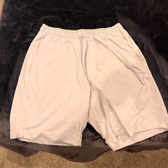 Lululemon shorts bundle